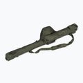 Husă pentru undițe Nash Tackle Dwarf 10ft 2 Rod Skin verde T4706