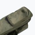 Husă pentru undițe Nash Tackle Dwarf 10ft 2 Rod Skin verde T4706 4