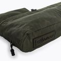 Husă pentru undițe Nash Tackle Dwarf 10ft 3 Rod Skin verde T4709 3