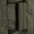 Husă pentru undițe Nash Tackle Dwarf 10ft 3 Rod Skin verde T4709 5
