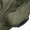 Husă pentru undițe Nash Tackle Dwarf 10ft 3 Rod Skin verde T4709 10