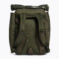 Rucsac de pescuit Nash Tackle Dwarf Ruckall verde T4713 3