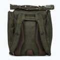 Rucsac de pescuit Nash Tackle Dwarf Ruckall verde T4713 8