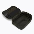 Geantă Nash Tackle Dwarf Tackle Pouch verde T4718 3