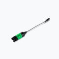 Semnalizator de crap Nash Tackle Siren Night Glo Bobbin Large verde T5467