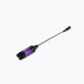 Semnalizator de crap Nash Tackle Siren Night Glo Bobbin Large mov T5470