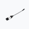 Semnalizator de crap Nash Tackle Siren Night Glo Bobbin Large alb T5472
