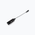 Semnalizator de crap Nash Tackle Siren Night Glo Bobbin Large negru T5473