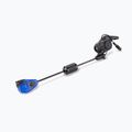 Semnalizator de crap Nash Tackle Siren Night Glo Swing-Arm albastru T5478