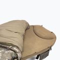 Pat Nash Tackle Indulgence MF60 5 Season Compact verde T9450 3