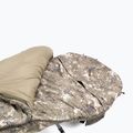 Pat Nash Tackle Indulgence MF60 5 Season Compact verde T9450 4
