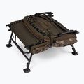 Pat Nash Tackle Indulgence MF60 5 Season SS4 MkII maro T9487 4