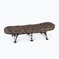 Pat Nash Tackle Indulgence MF60 All Season 4 Fold maro T9490