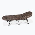 Pat Nash Tackle Indulgence MF60 All Season 4 Fold maro T9490 2