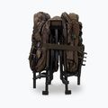 Pat Nash Tackle Indulgence MF60 All Season 4 Fold maro T9490 5
