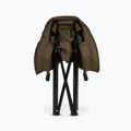 Fotoliu Nash Tackle Nash Micro Moon Chair maro T9525 2