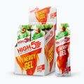 Gel energetic HIGH5 Energy 40 g măr
