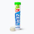 Electroliți HIGH5 ZERO 20 tabs citrus