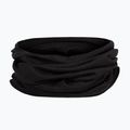 Eșarfă multifuncțională Endura Merino Tech Multitube black