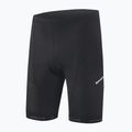 Endura Xtract Gel Short pantaloni scurți de ciclism pentru copii negru