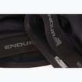 Endura Xtract Gel Short pantaloni scurți de ciclism pentru copii negru 3