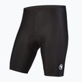 Pantaloni scurți de ciclism pentru bărbați Endura 6-Panel II Short black 5