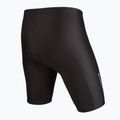 Pantaloni scurți de ciclism pentru bărbați Endura 6-Panel II Short black 6