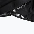 Pantaloni scurți de ciclism pentru bărbați Endura 6-Panel II Short black 8