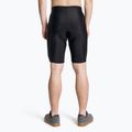 Pantaloni scurți de ciclism pentru bărbați Endura 6-Panel II Short black 2