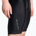 Pantaloni scurți de ciclism pentru bărbați Endura 6-Panel II Short black 4