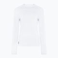 Longsleeve termoactiv pentru femei Surfanic Cozy CarbonDri Limited Edition Crew Neck white 4