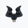 Fox Sure Grip Butt Rest negru CBR004