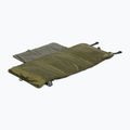 Covoraș de crap Fox Compact Mat verde ALU005