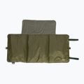 Covoraș de crap Fox Compact Mat verde ALU005 2
