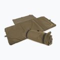 Covoraș de crap Fox Compact Mat verde ALU005 4