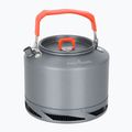 Fox International Fox Cookware Fox Cookware Ceainic cu transfer de căldură gri CCW006