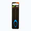 Fox Edges Splicing Ac albastru CAC522