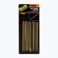 Fox Edges Anti Tangle Sleeve kaki CAC554