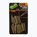 Fox Edges Anti Tangle Sleeve kaki CAC555