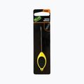 Fox Edges Micro Gated Lure Ac galben CAC590