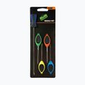 Fox Edges Deluxe Needle Set colorat CAC598