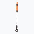 Carp Beacon Hanger Fox Black label Slik Bobbin portocaliu CBI083
