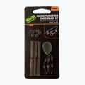 Fox Edges Micro Chod Bead Kit camuflaj CAC607