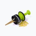 Extensor de cauciuc Matrix Bait Bander