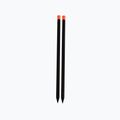 Fox Marker Sticks 24 2 buc negru CAC616