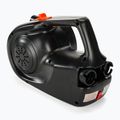 Fox Pompa de barca Fox reîncărcabilă alb CIB003 pompă electrică 2