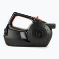 Fox Pompa de barca Fox reîncărcabilă alb CIB003 pompă electrică 3