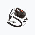 Fox Pompa de barca Fox reîncărcabilă alb CIB003 pompă electrică 6