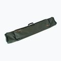 3 tijă de crap rack Fox Ranger MK2 Pod Inc Case negru CRP030 4