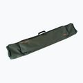 4 rack de tijă Fox Ranger MK2 Pod Inc Case negru CRP031 2